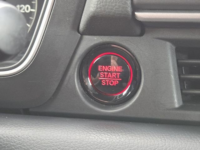 2023 Honda Pilot EX-L