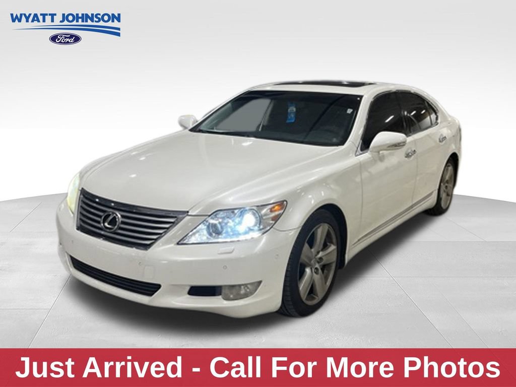 Used Lexus Cars for Sale Near Me in Columbia, TN - Autotrader