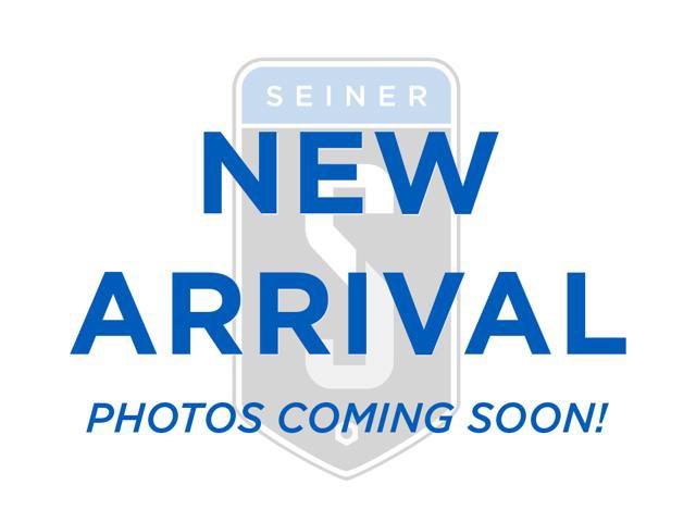 Used 2017 Kia Sorento SX