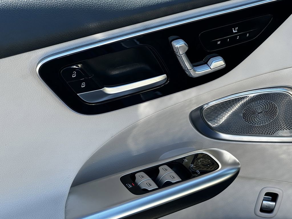 2023 Mercedes-Benz C 300 4MATIC Sedan