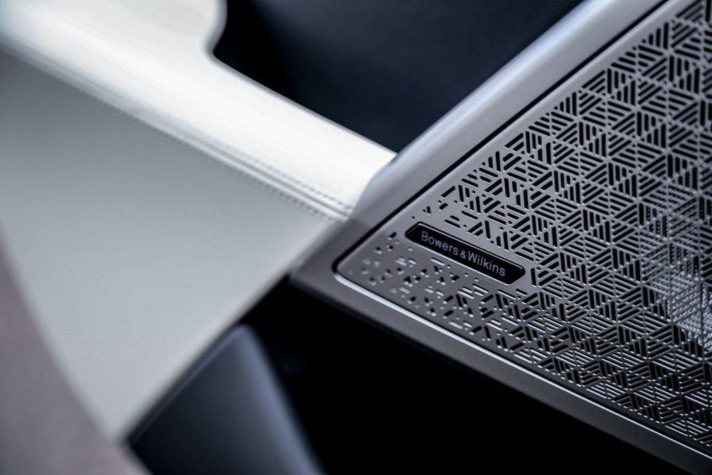 2026 BMW 530i xDrive