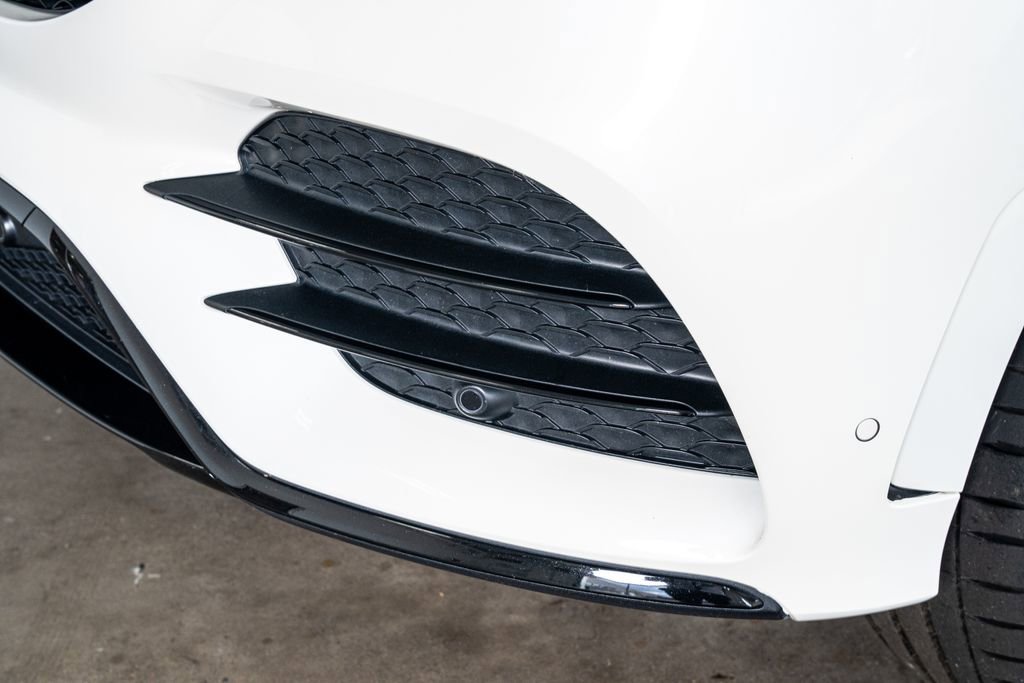 2023 Mercedes-Benz GLS 580 4MATIC