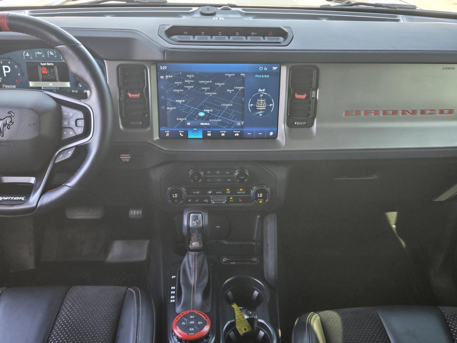 Photo 8