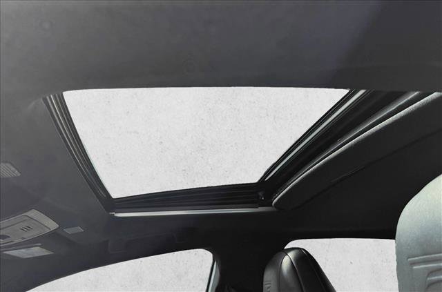 2022 Lexus ES 350 F Sport