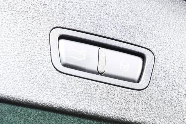 2024 Alfa Romeo Tonale Ti