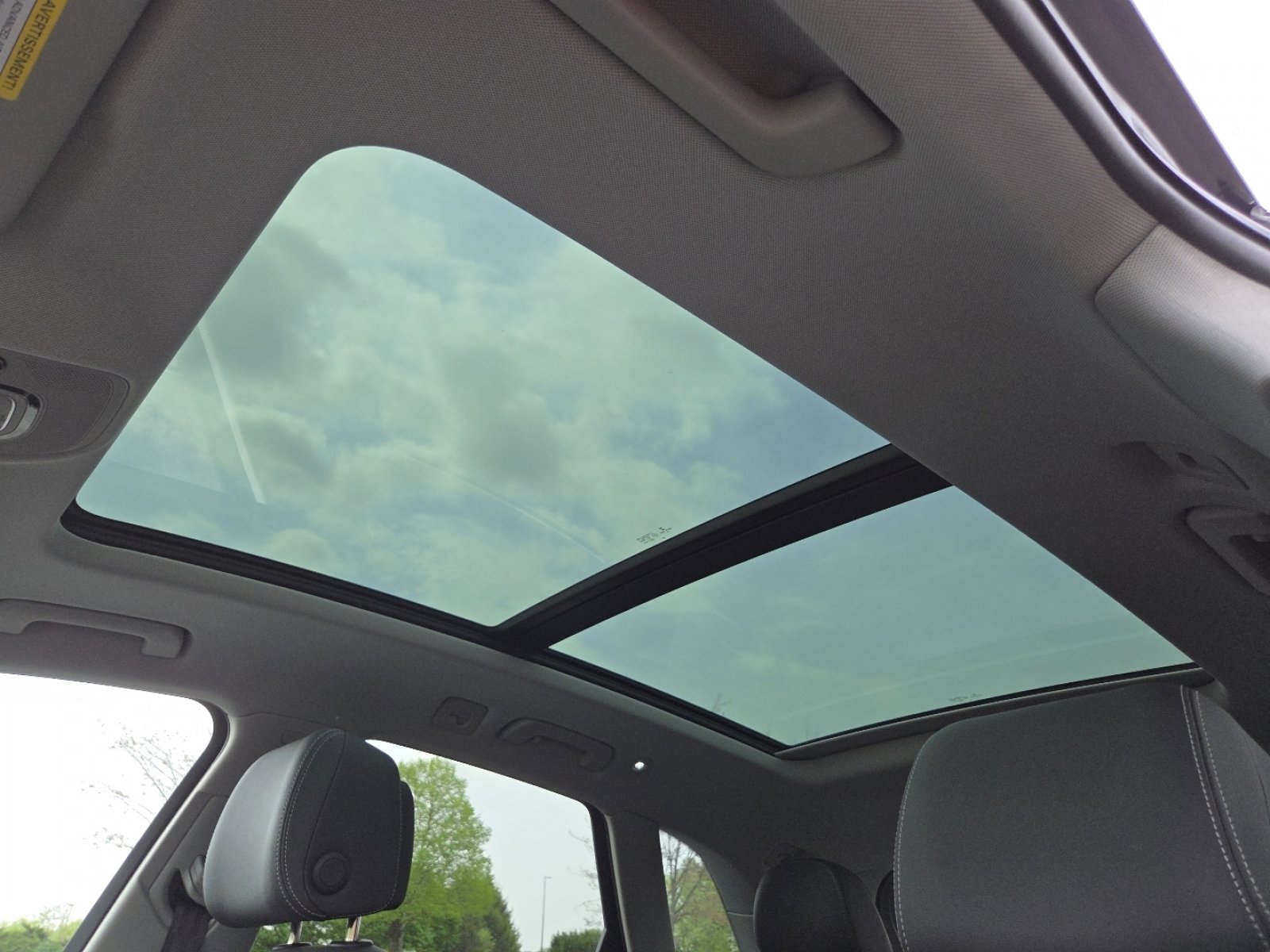 2023 Audi Q5 2.0T Premium