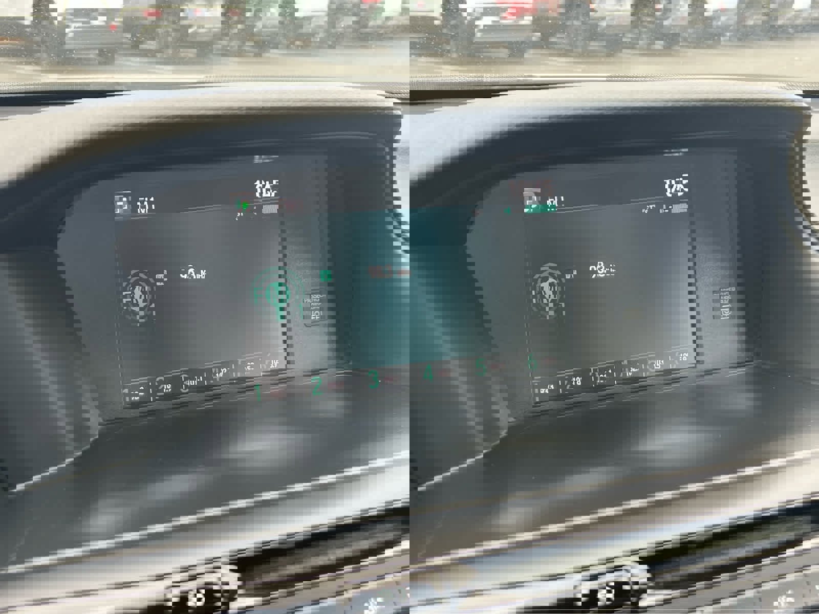 2017 Honda Accord Sport Special Edition