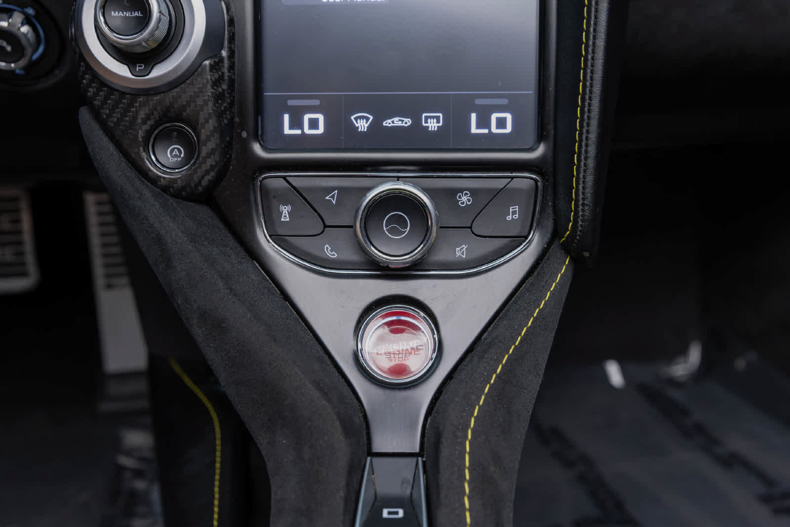 Used 2022 McLaren 720S Spider photo 29