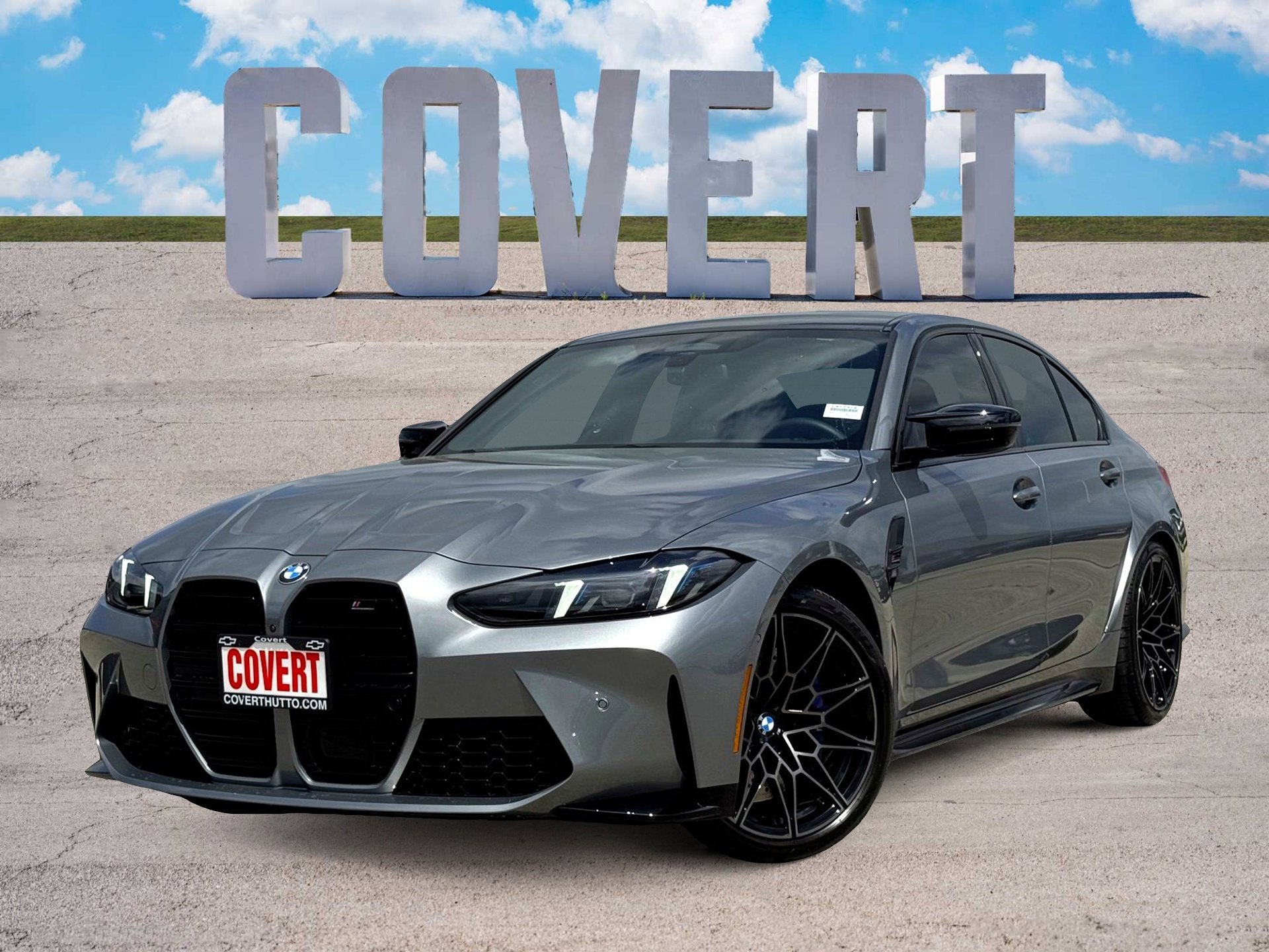 i*3様 GW SALE 最終価格] 新品、未使用　ORCIVAL グレー トー Used BMW M3 for Sale in Georgetown, TX - Autotrader