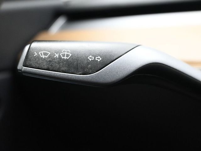 2019 Tesla Model 3 Mid Range