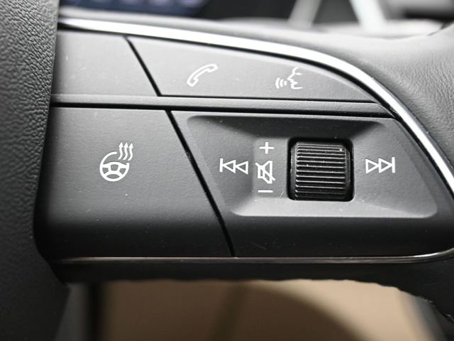 2023 Audi Q5 2.0T Premium Plus