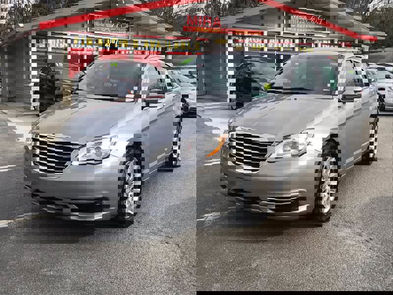 Mira Auto Sales >> Mira Auto Sales Raleigh Nc 27603 Car Dealership And Mira Auto Sales >> Mira Auto Sales Raleigh Nc 27603 Car Dealership And