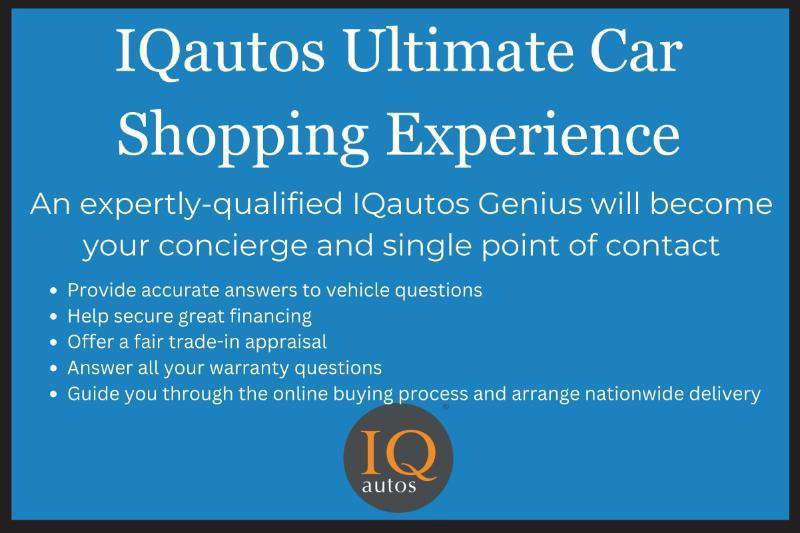 2024 Tesla Model X Plaid