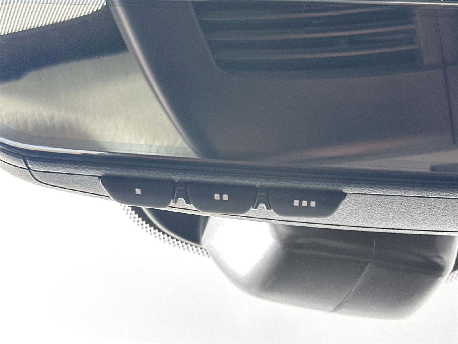 2026 MAZDA Cx-30 2.5 Turbo w/ Premium Package