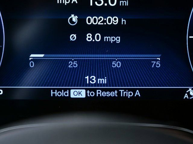 2025 Maserati Grecale GT