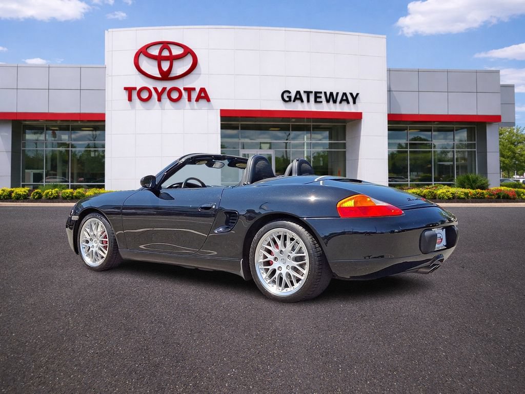 Photo 8