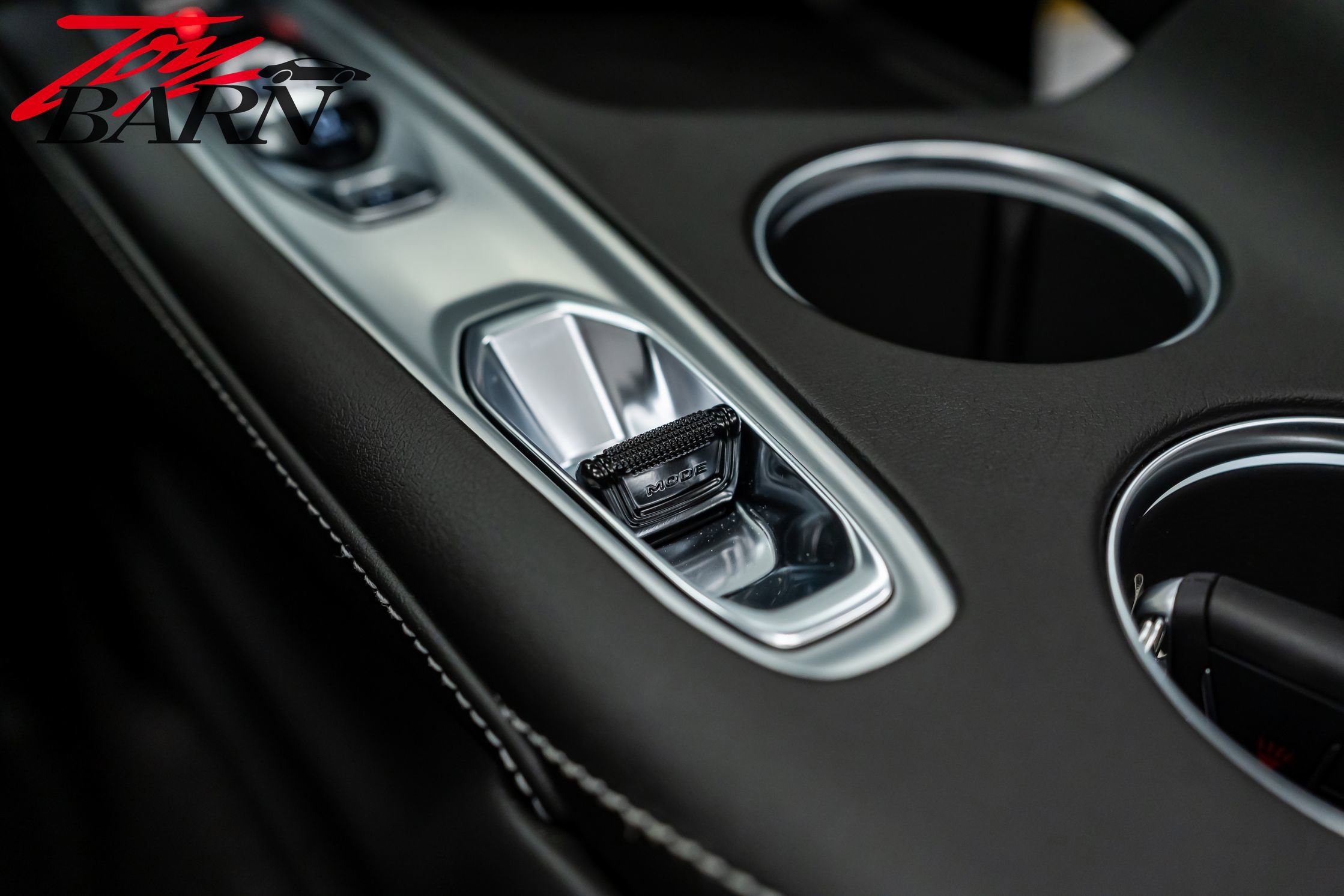 2026 Chevrolet Corvette Z06