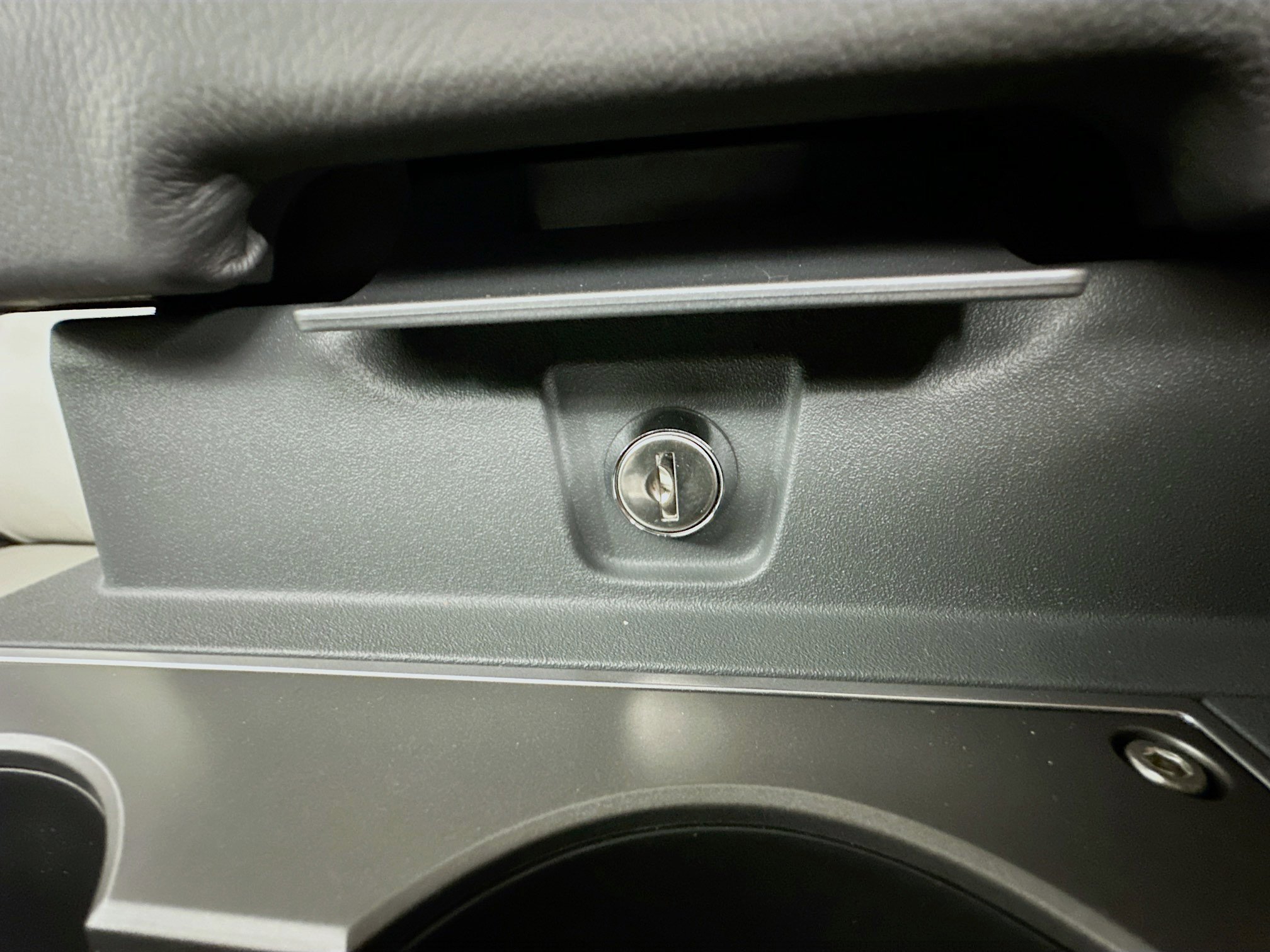 2026 INEOS Grenadier Fieldmaster Edition