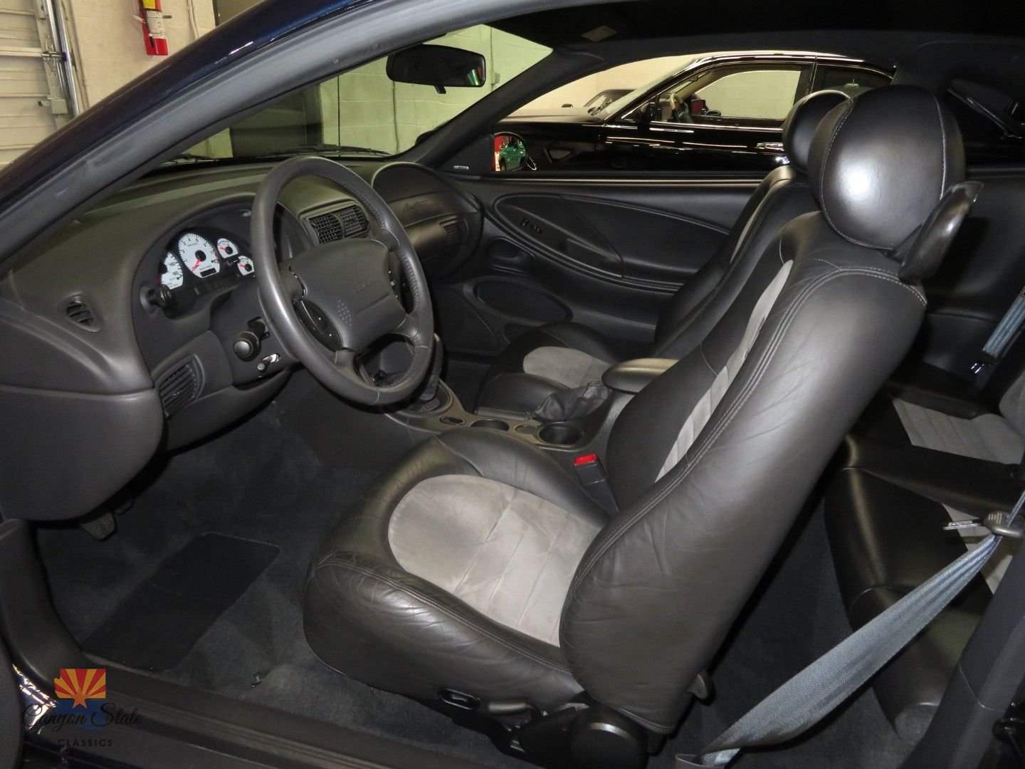 Photo 4