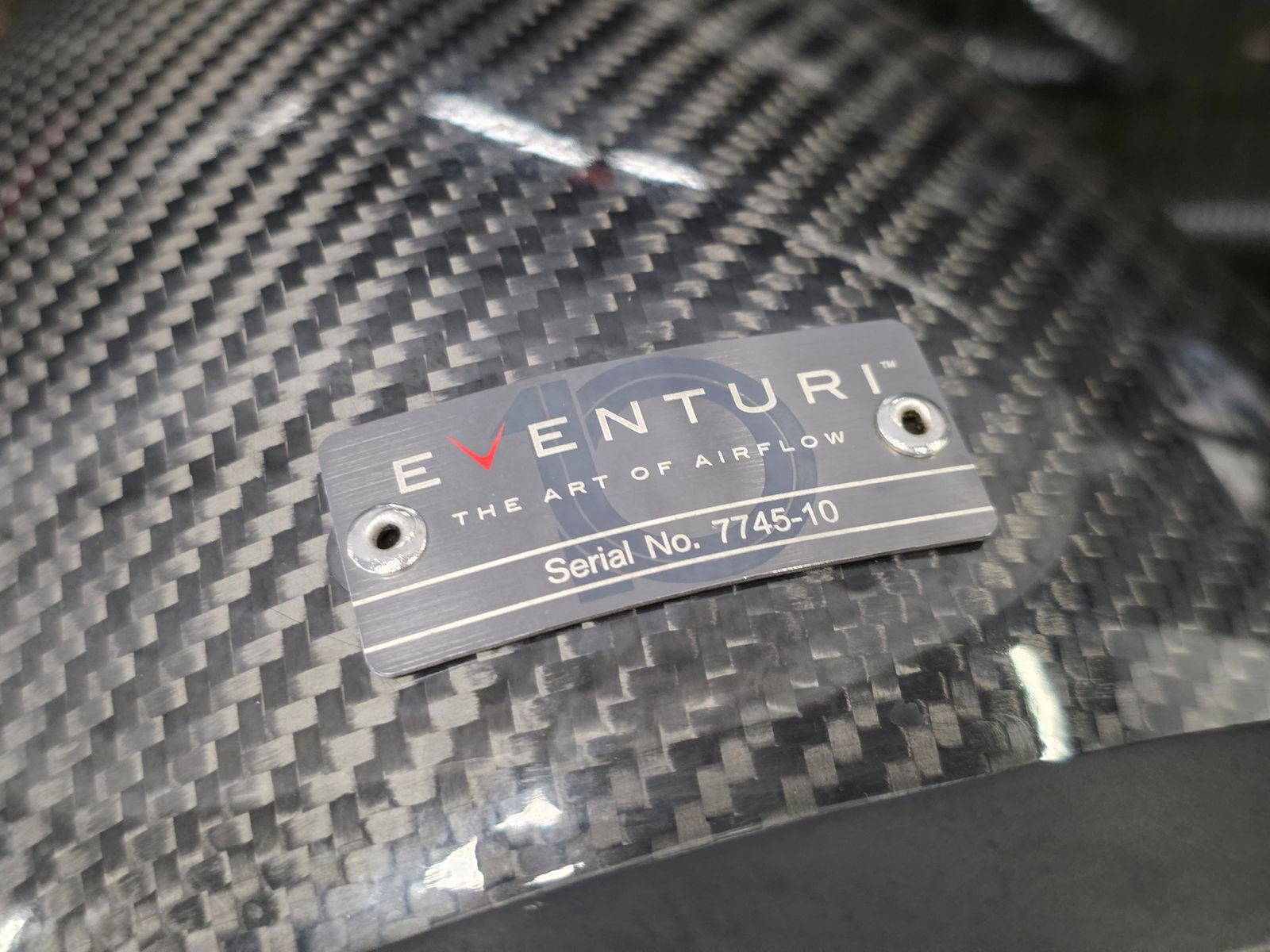 2023 Toyota Corolla GR