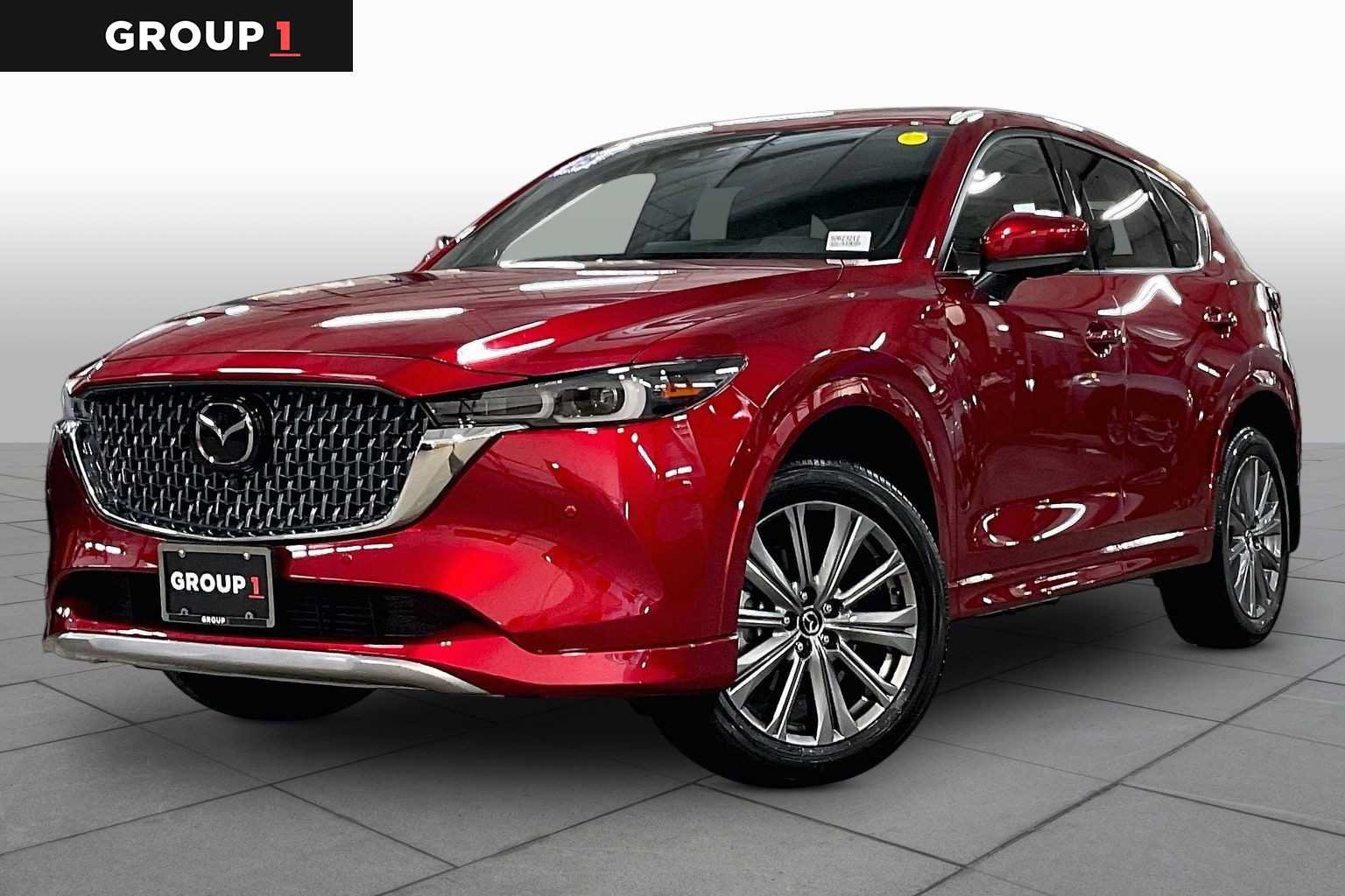 し*ん様 人気MA5種オークション！ Used MAZDA CX-5 Signature for Sale in Manchester, NH - Autotrader