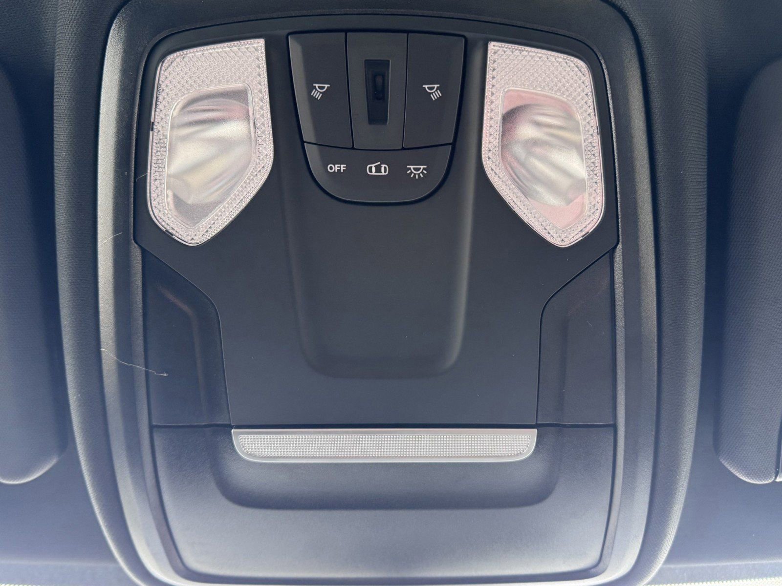 2024 RAM 4500 Tradesman