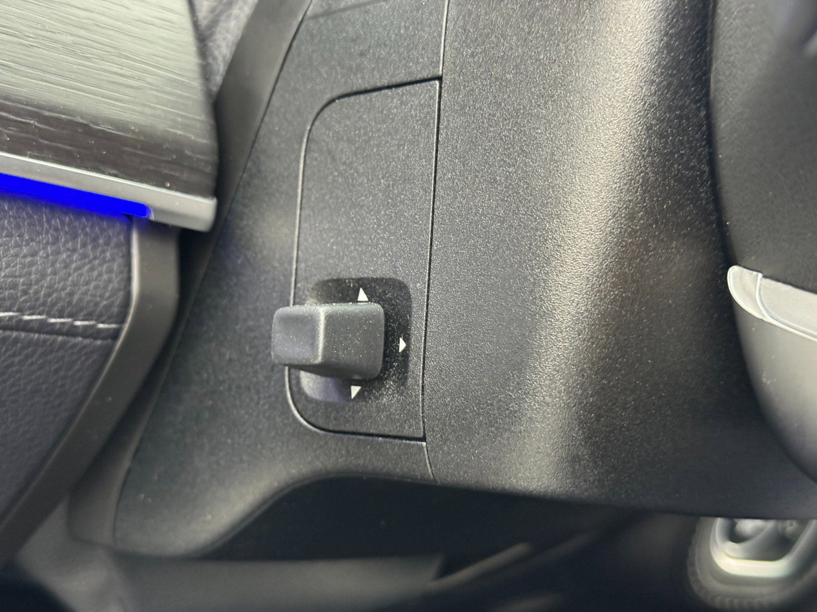 2021 Mercedes-Benz GLS 580 4MATIC