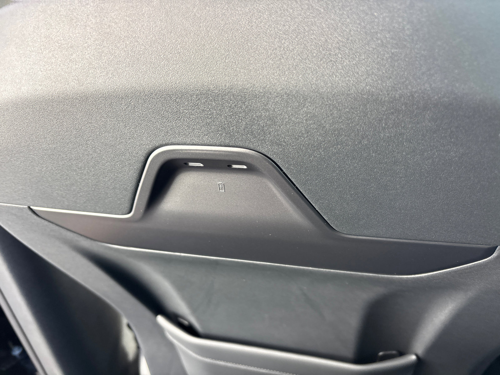 2026 Lincoln Nautilus Premier