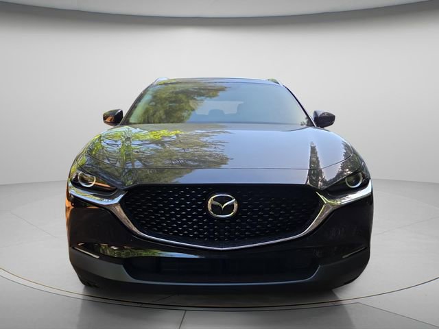 2025 MAZDA Cx-30 AWD 2.5 S w/ Preferred Package