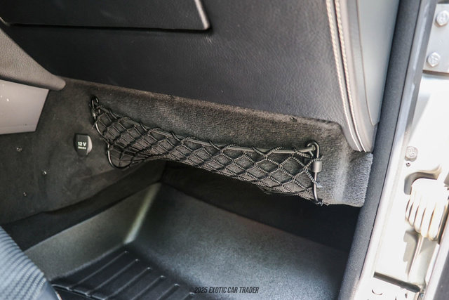 2018 Mercedes-Benz G 550