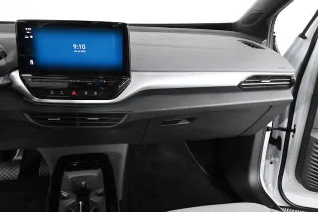 2022 Volkswagen ID.4 Pro S