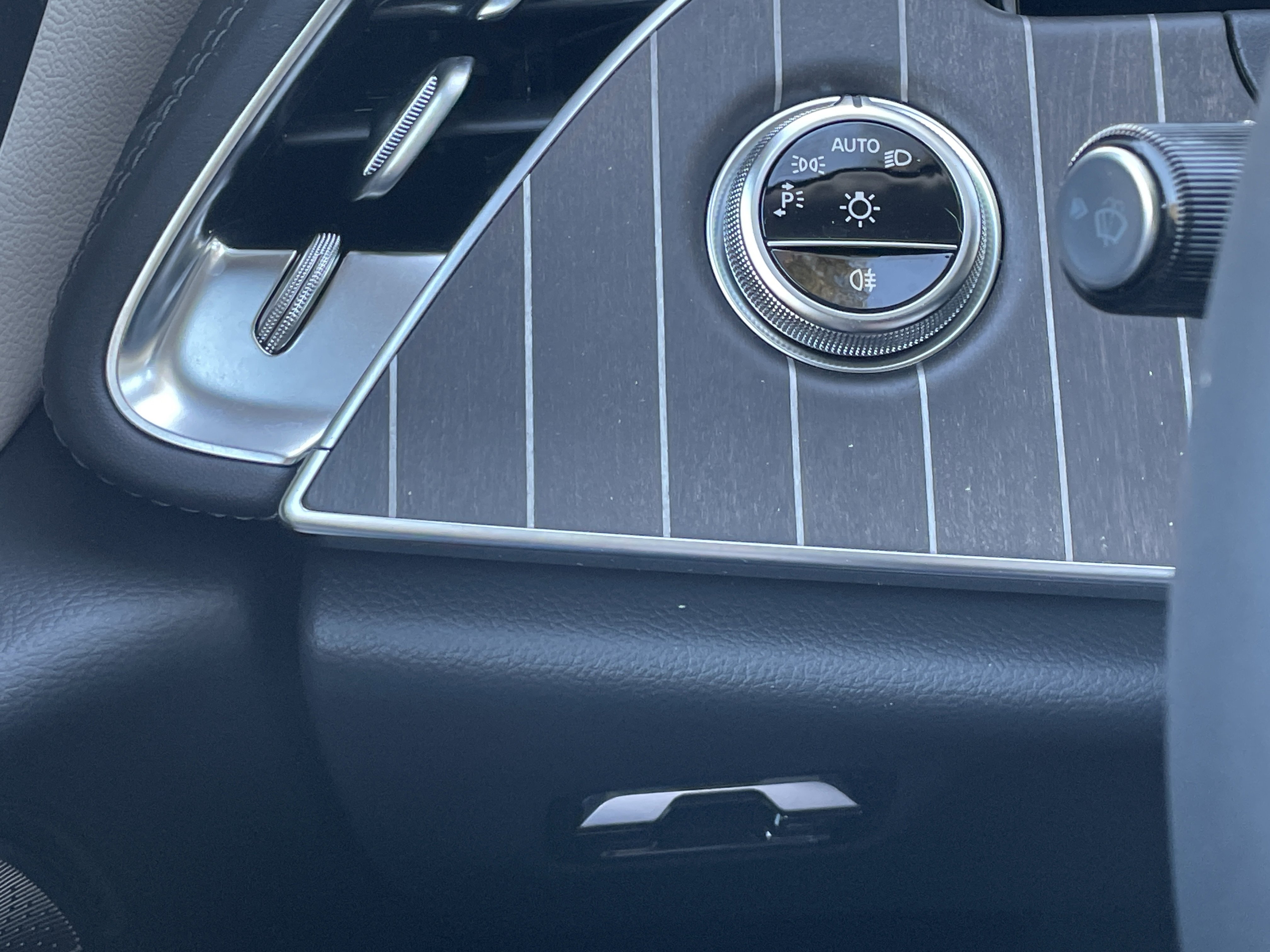 2026 Mercedes-Benz E 450 4MATIC Sedan