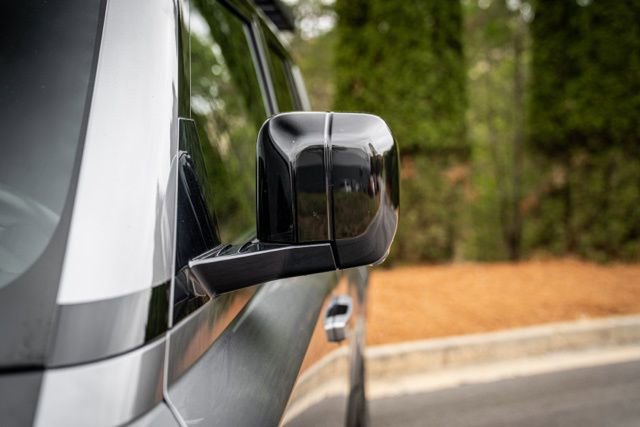 2021 Land Rover Defender 110 X