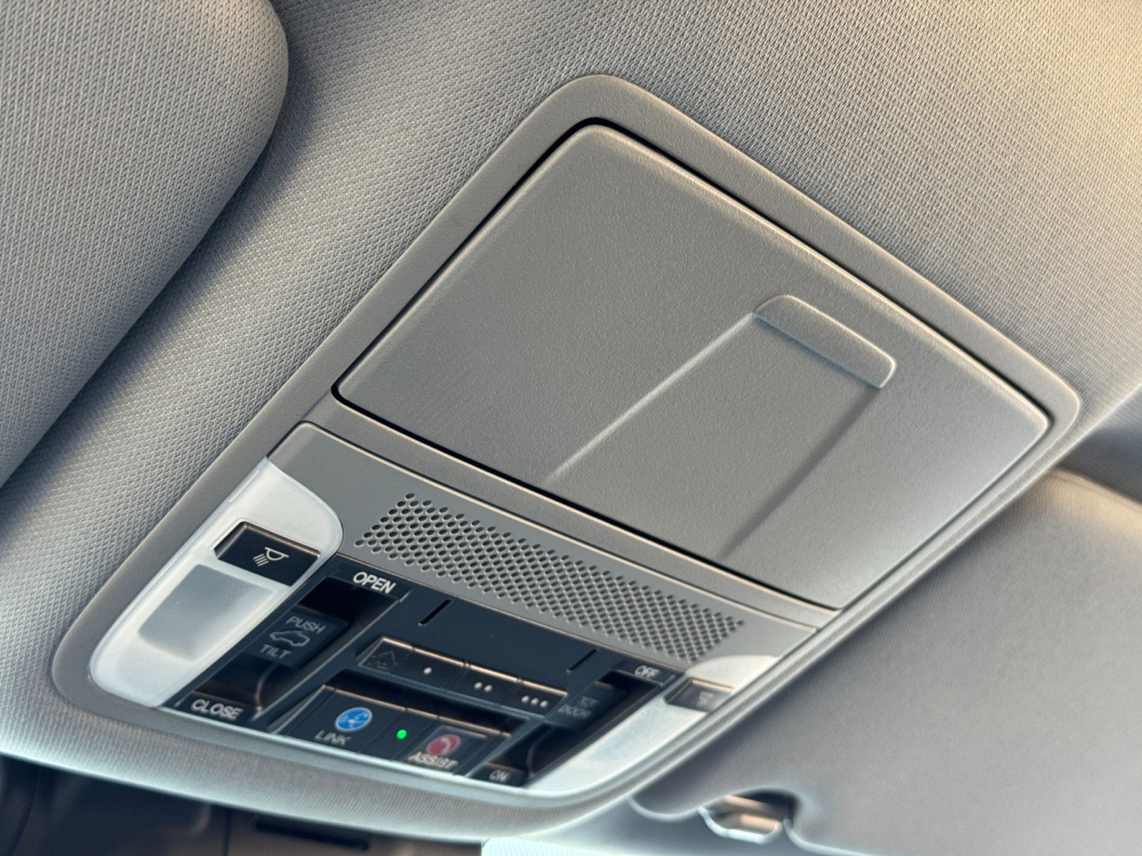 2017 Acura MDX FWD w/ Technology Package