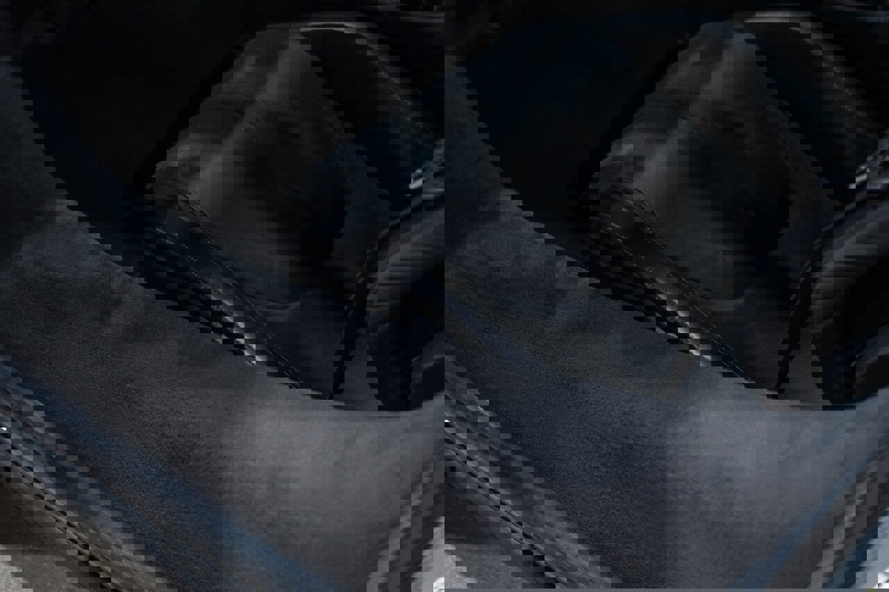 Used 2019 McLaren 600LT photo 25