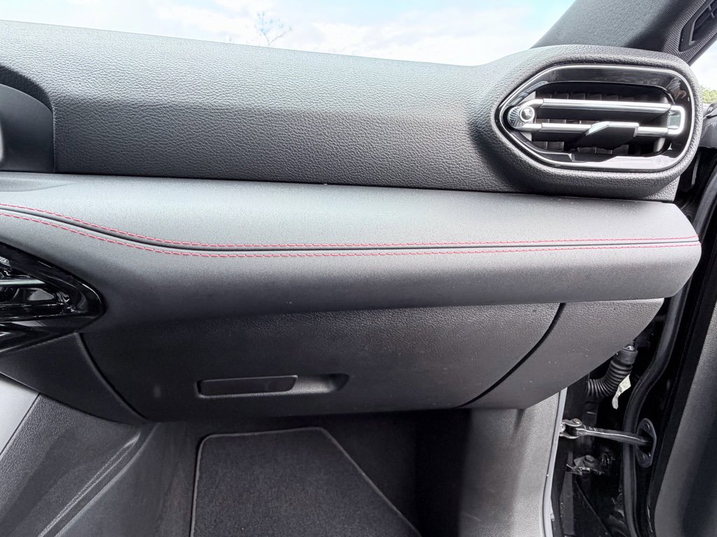 2023 Dodge Hornet GT