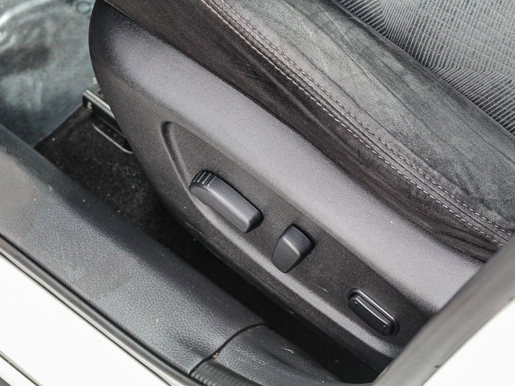 2014 Nissan Rogue SV