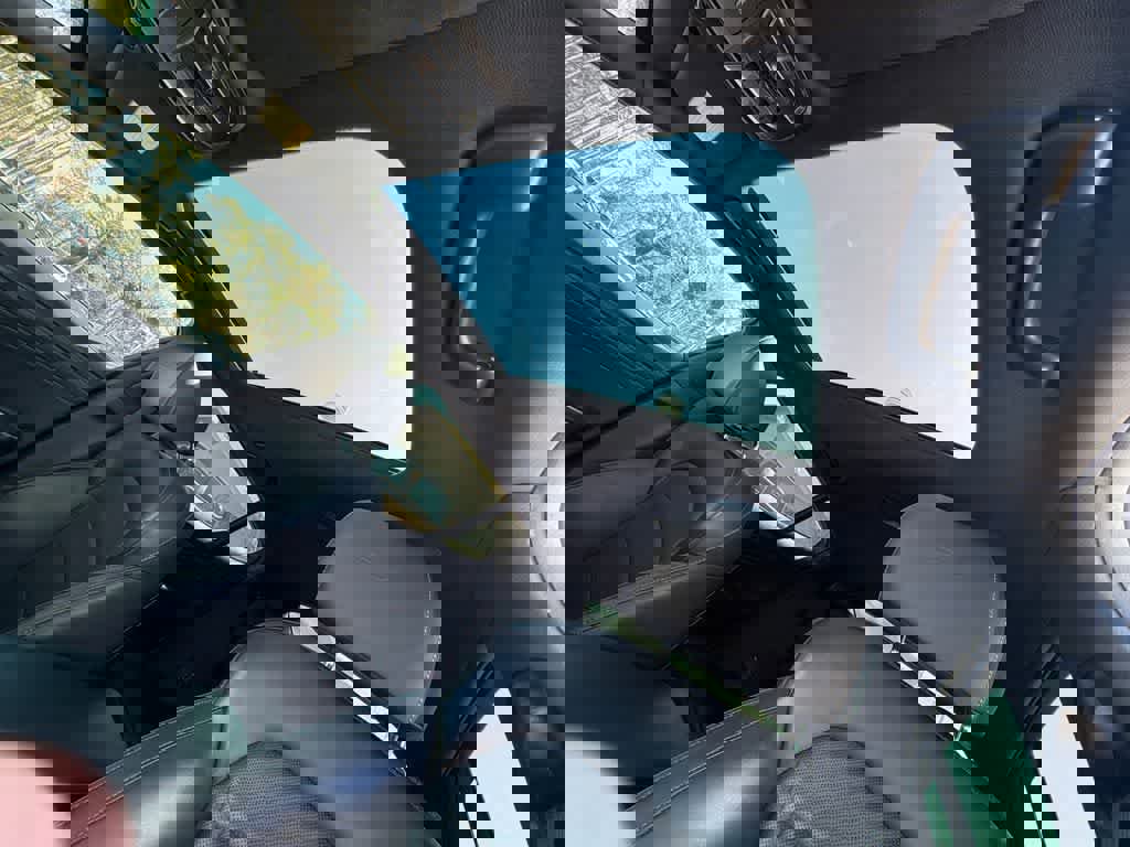 2022 Kia Stinger GT2