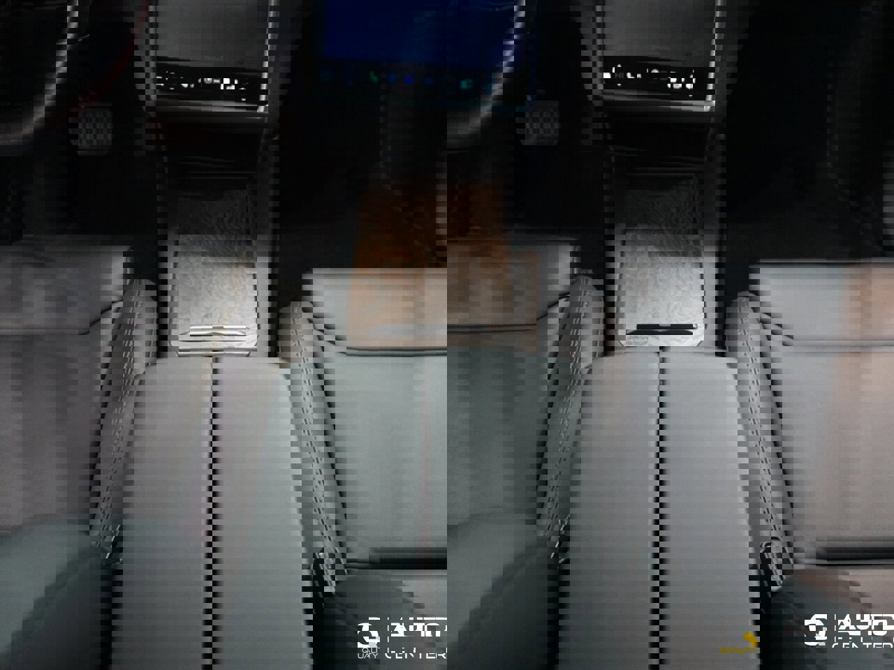 2019 Tesla Model X 100D