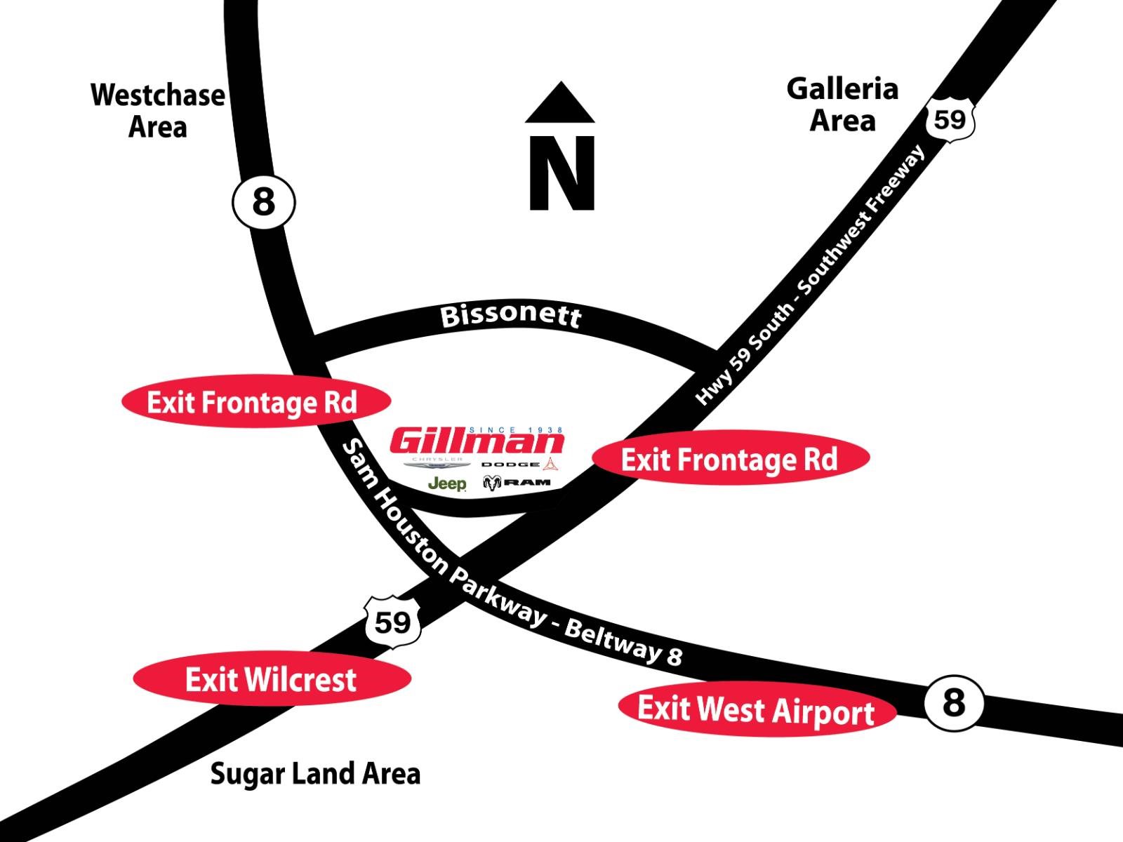 2019 Lexus NX 300 FWD