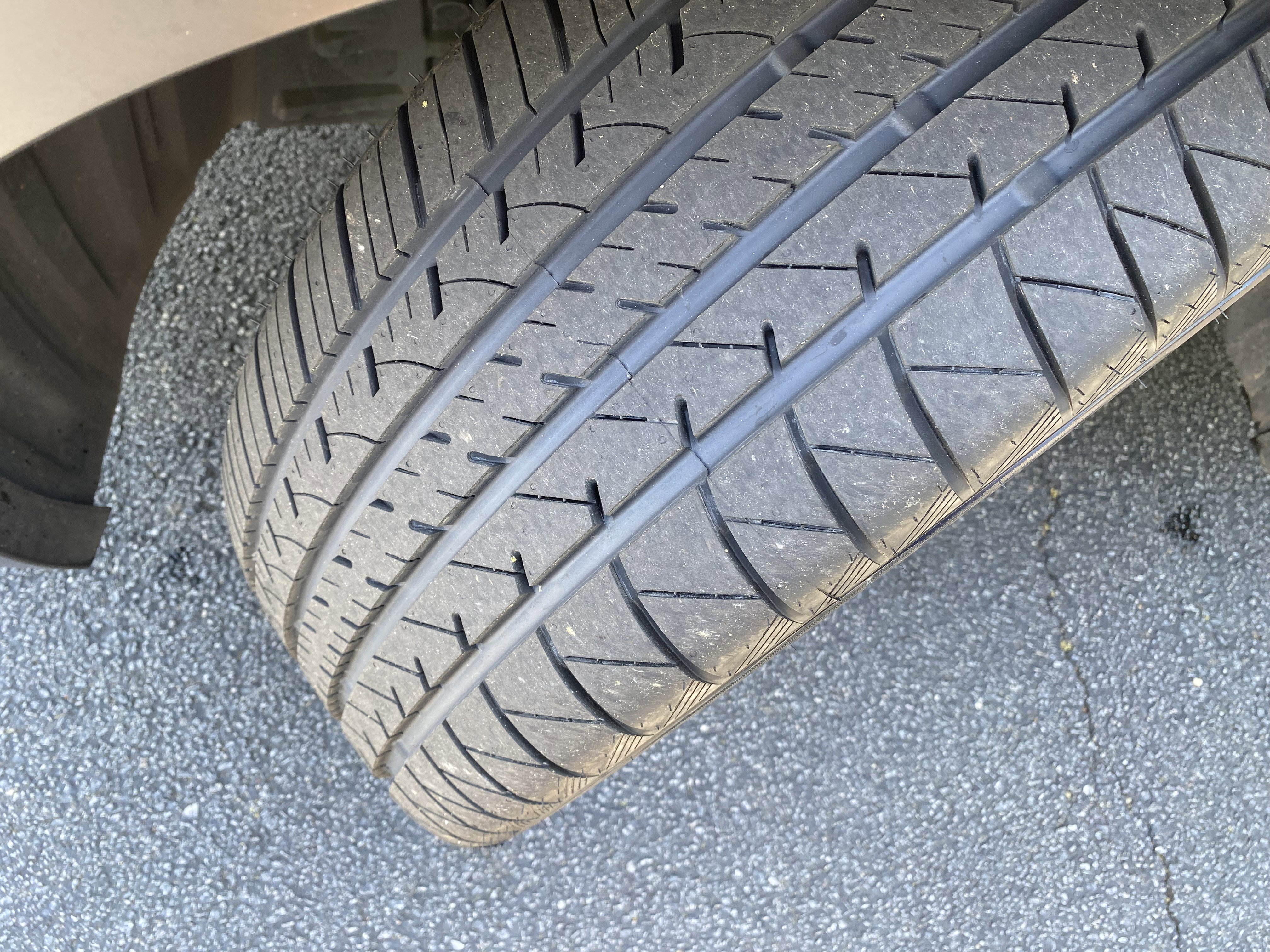 2024 Mitsubishi Outlander 4WD Plug-In Hybrid