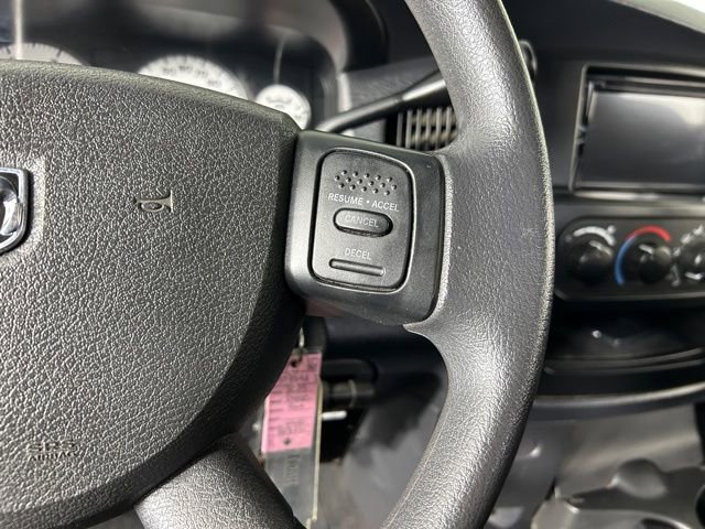 2005 Dodge Ram 2500 Truck SLT