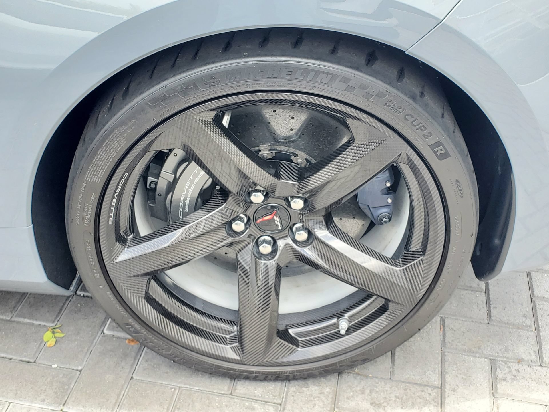 Photo 6