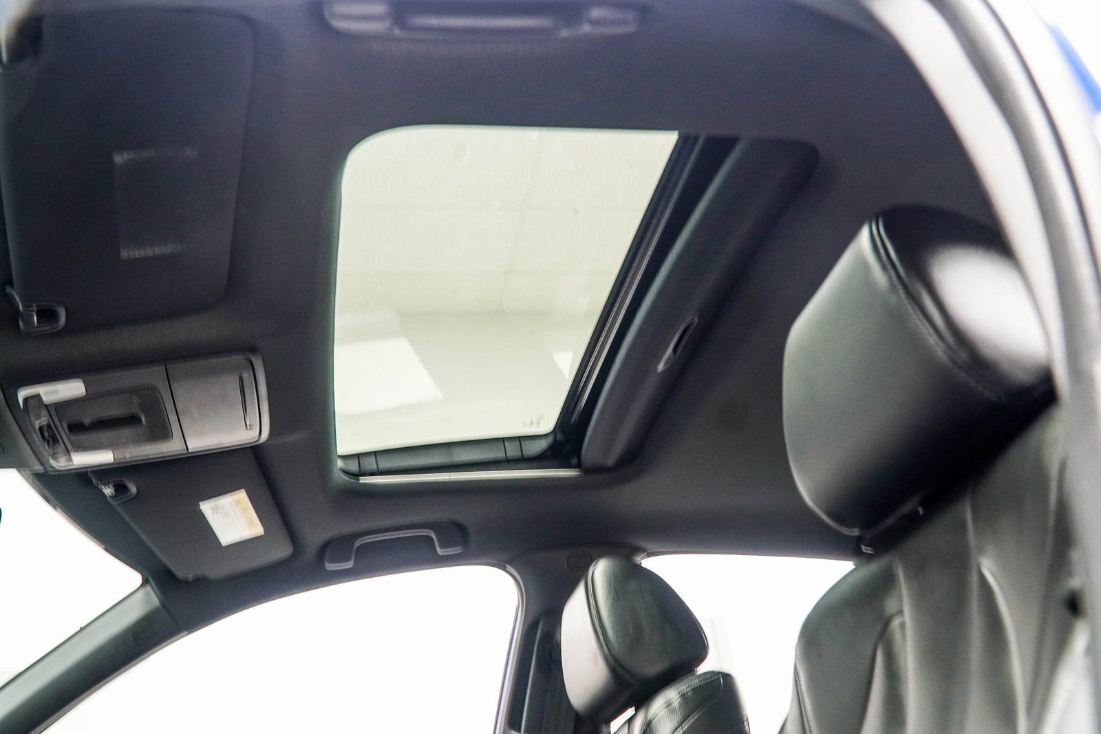 2023 Acura Integra A-Spec