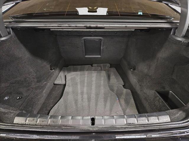 2023 BMW 760i xDrive