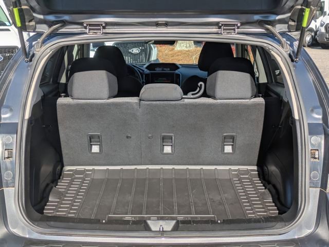 2023 Subaru Crosstrek 2.0i