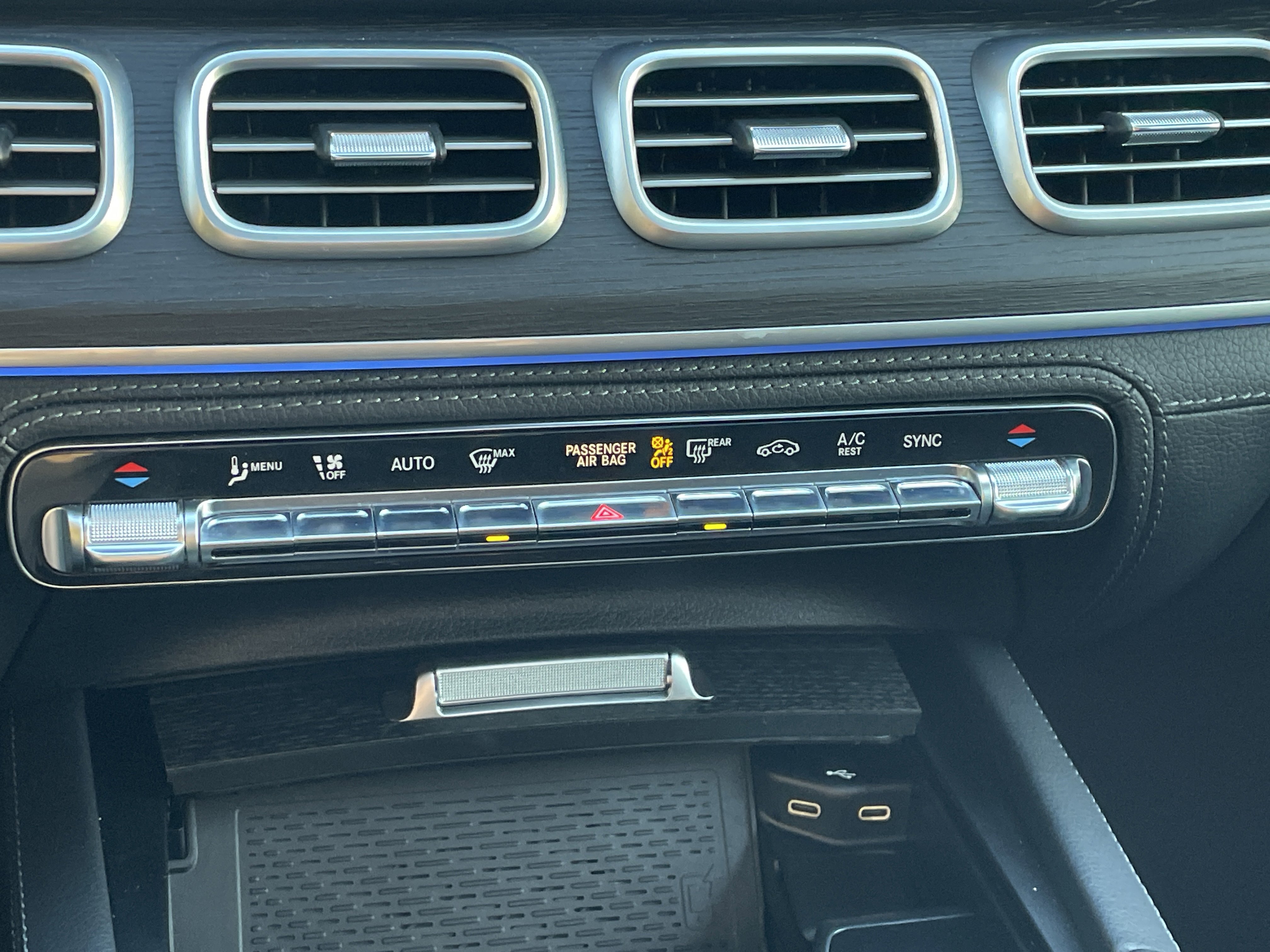 2024 Mercedes-Benz GLE 350 4MATIC