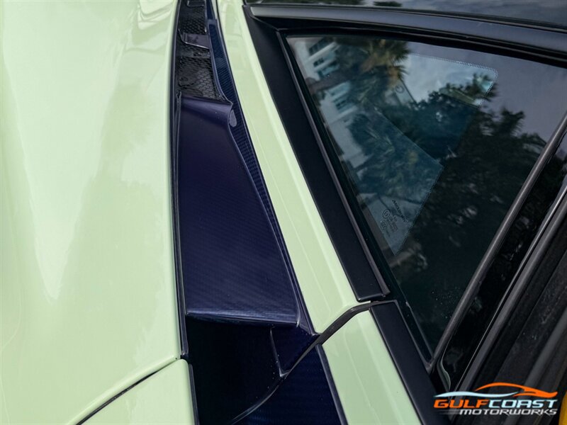 Used 2021 McLaren 765LT photo 71