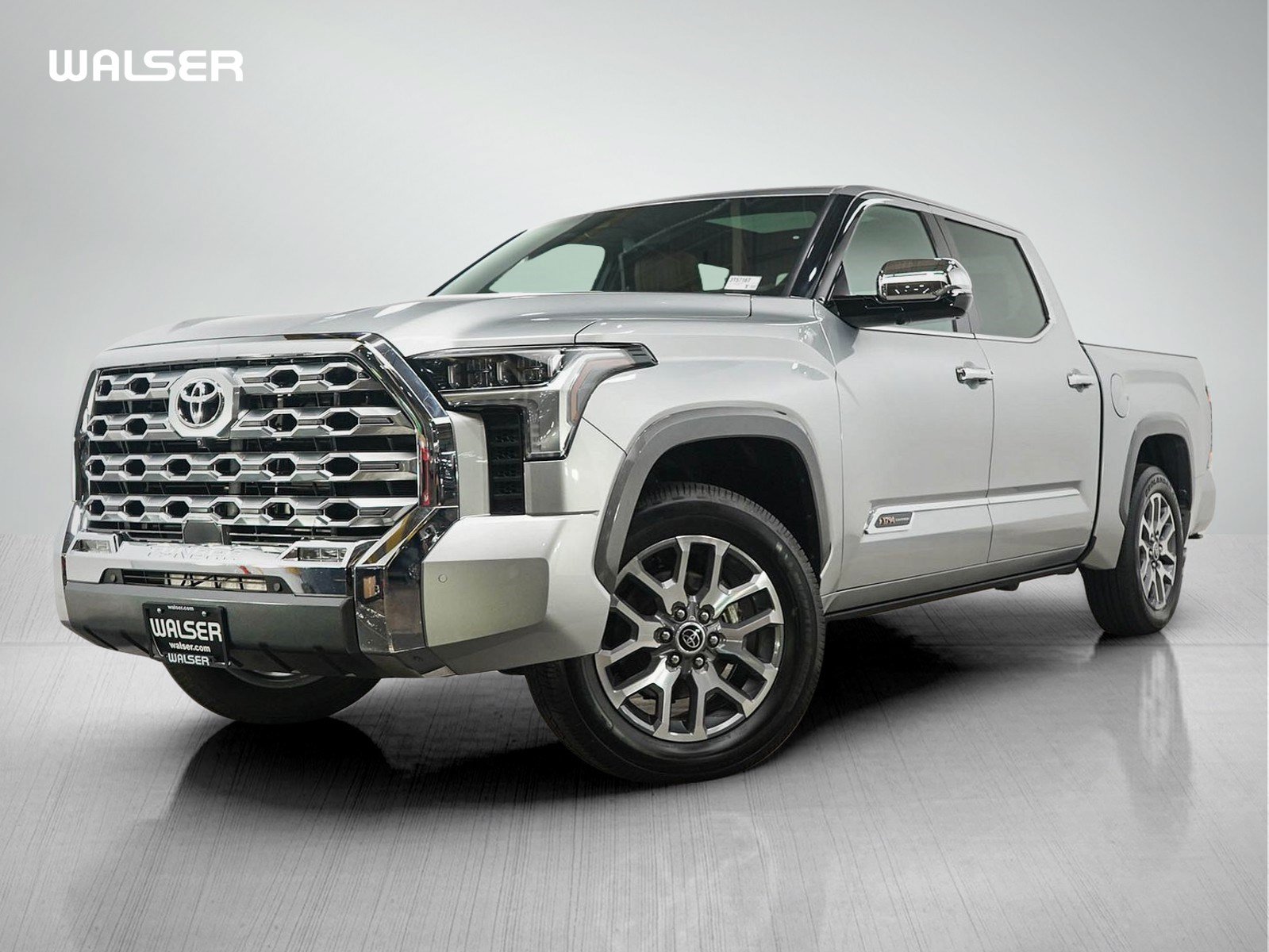 tundra5700様 セット販売 Used Toyota Tundra for Sale Near Me in Minneapolis, MN - Autotrader