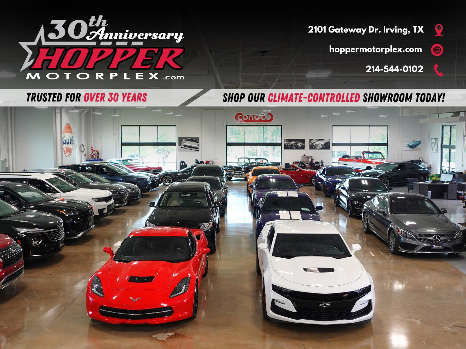 2024 Jeep Grand Cherokee Summit